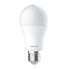 Toshiba LED izzó E27 A70 15W = 100W 1521lm 6500K hideg