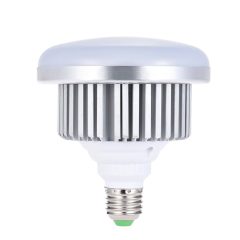 Mikrosat LED Bulb - E27 - 85W