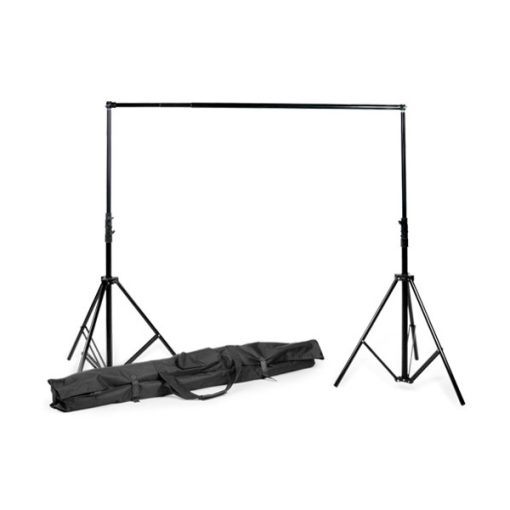 Godox Background System 04