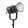 Godox M300Bi LED Bi-color Knowled