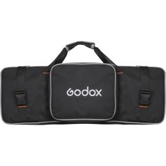 Godox CB 05 Draagtas