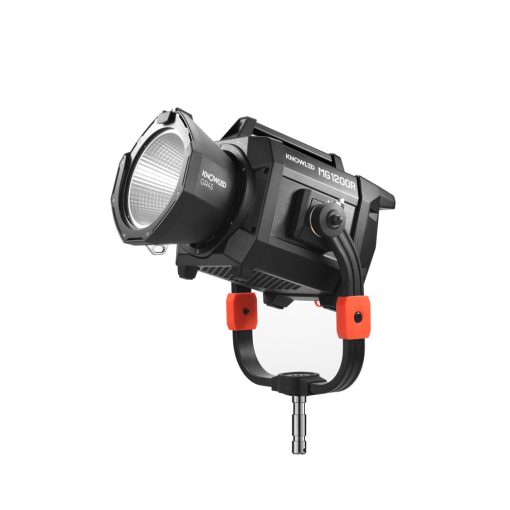 Godox MG1200R RGB Knowled