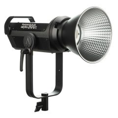   Aputure  LS 300X Bi-Color LED Licht - 300W - Bowens - V-Mount (2700K-6500K)