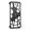 Smallrig 2204 Pocket Mobile Cage für iPhone X/XS