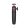 Ulanzi MT 08 Extendable Handheld Tripod (1601)