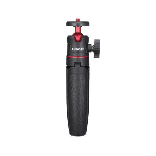 Ulanzi MT 08 Extendable Handheld Tripod (1601)