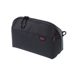   Ulanzi BP07 Traker Tech Pouch Pro fotós rendszerező táska, 2,5 L, vízlepergető, fekete (B008GBB1)