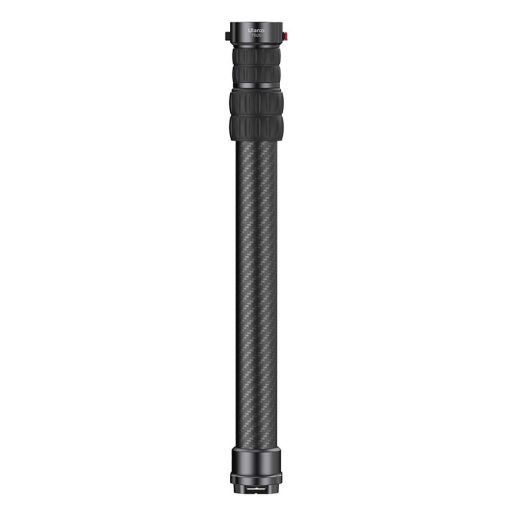 Ulanzi TB20 Claw monopod kiegésztő DJI RS3, RS3Pro, RS3Mini, RS2-höz, gyorskioldás funkcióval  (T074GBB1)