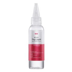 Ulanzi Fog Juice 60ml for FM01 Fog Machine (R002)