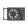 Ulanzi CA25-B, C072GBB2, kamera hűtő ventilátor, fekete, Sony/Canon/Fuji/Nikon (UL-C072GBB2)