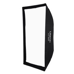 Ulanzi LC S69 Four Corners Softbox Bowens (Ulanzi 3186)