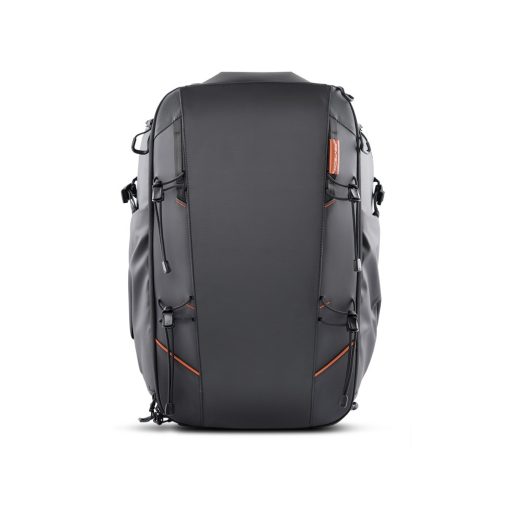 PGYTECH OneMo FPV Backpack 30L (Space Black)
